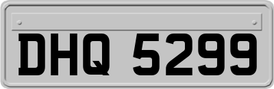 DHQ5299