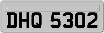 DHQ5302