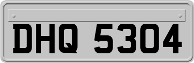 DHQ5304