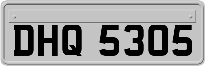 DHQ5305