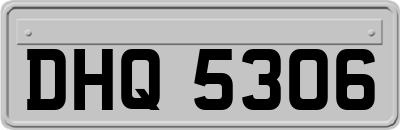 DHQ5306