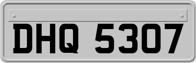 DHQ5307