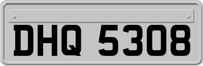 DHQ5308