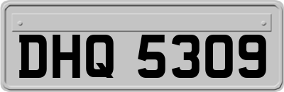 DHQ5309