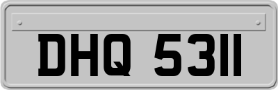DHQ5311