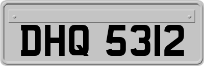 DHQ5312