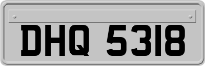 DHQ5318