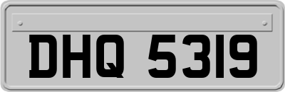 DHQ5319