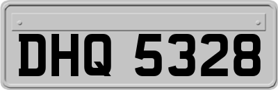 DHQ5328
