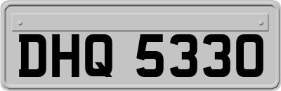DHQ5330