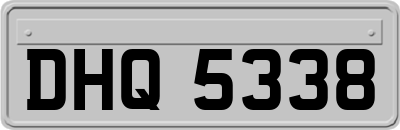 DHQ5338