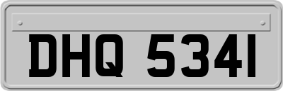 DHQ5341