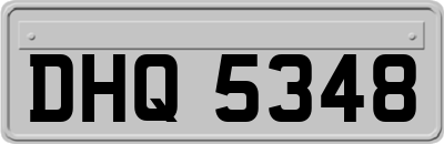 DHQ5348