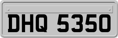 DHQ5350