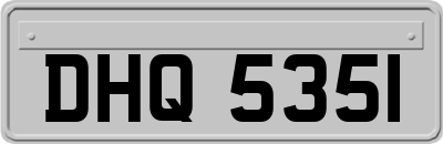DHQ5351