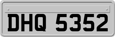 DHQ5352