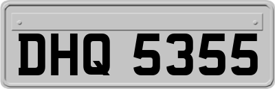 DHQ5355