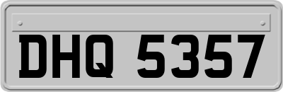 DHQ5357