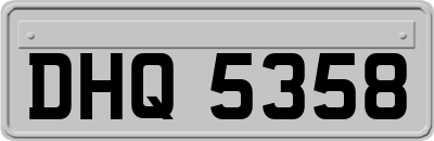 DHQ5358