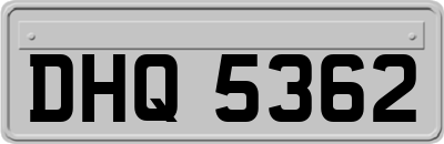 DHQ5362