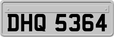 DHQ5364