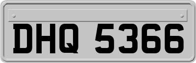 DHQ5366