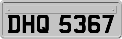 DHQ5367