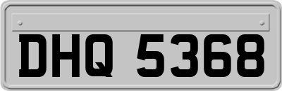 DHQ5368