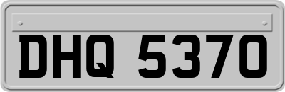 DHQ5370