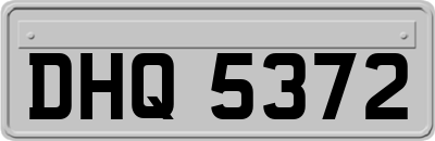 DHQ5372