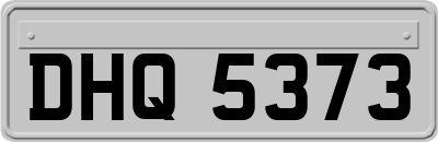 DHQ5373