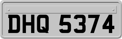 DHQ5374