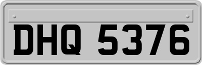 DHQ5376