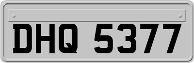 DHQ5377