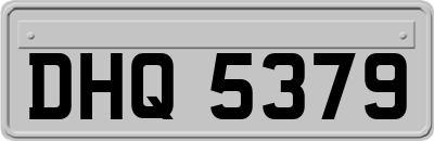 DHQ5379