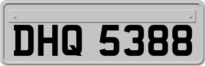 DHQ5388