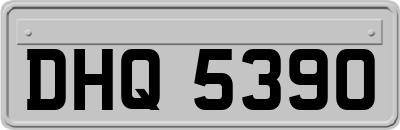 DHQ5390