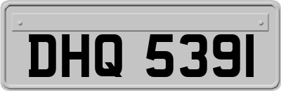 DHQ5391