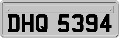 DHQ5394