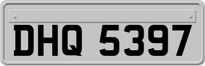 DHQ5397