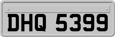 DHQ5399