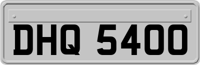 DHQ5400