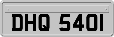 DHQ5401
