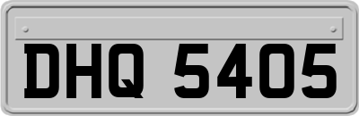 DHQ5405