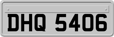 DHQ5406