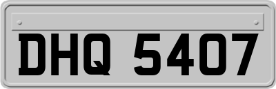 DHQ5407