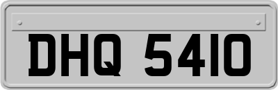 DHQ5410