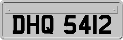 DHQ5412