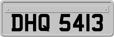 DHQ5413
