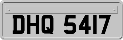 DHQ5417